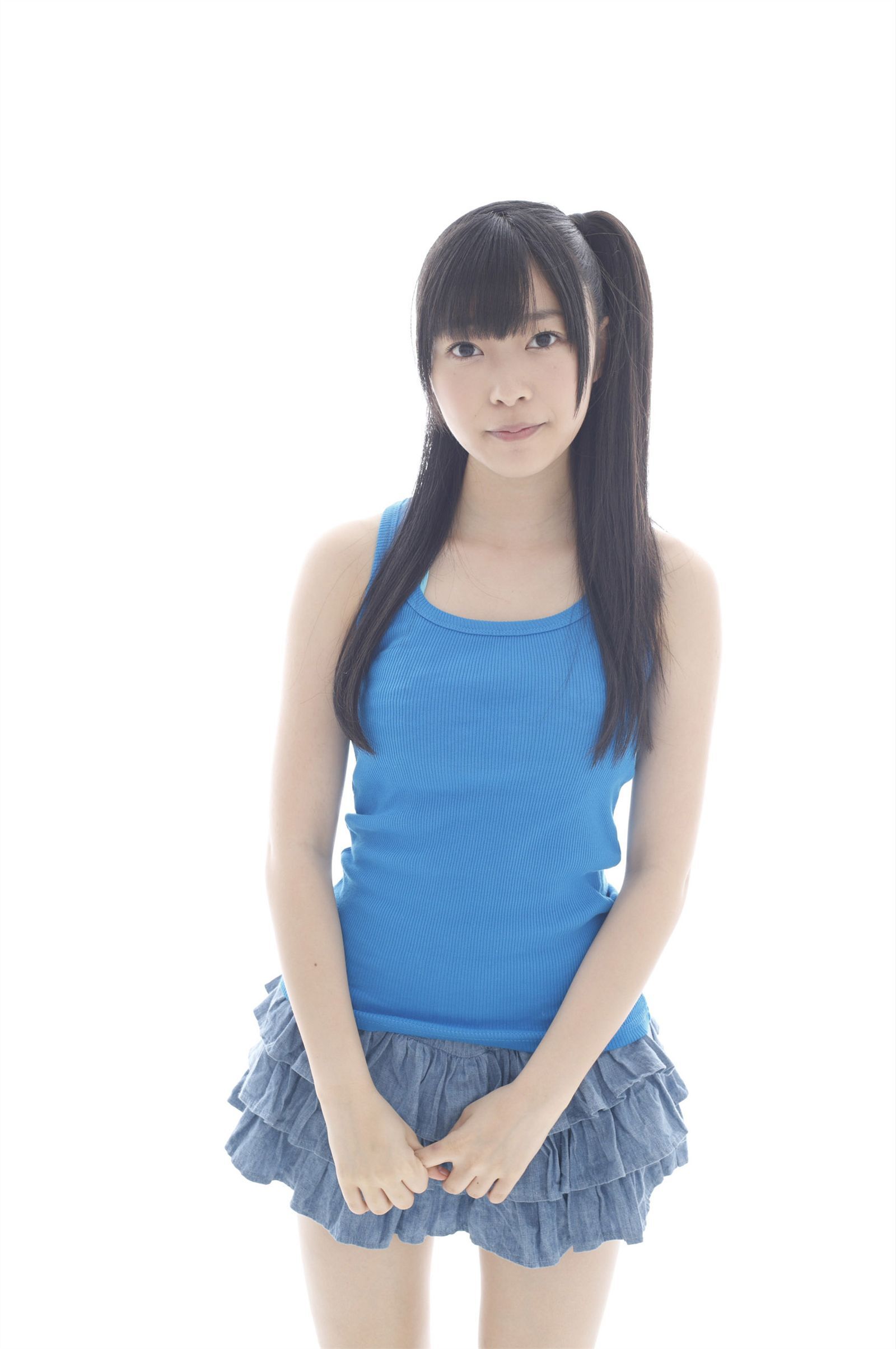 [WPB-net] 2013.01.30 No.135 日本美女图片 2